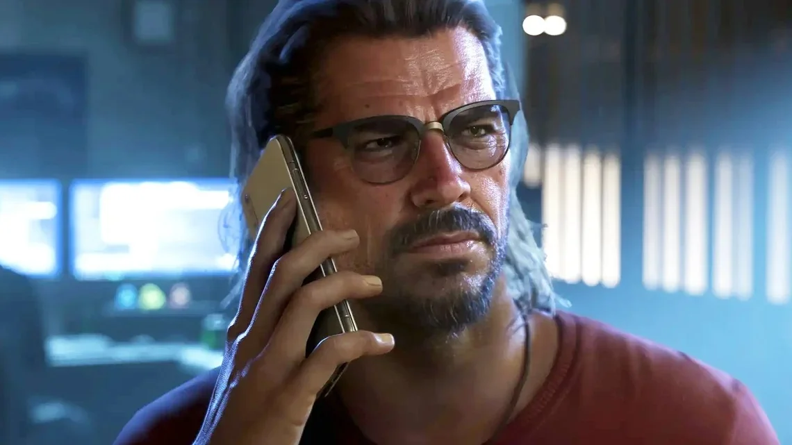 Rockstar не смогла убрать из дела обвинения в преследовании профсоюзов
