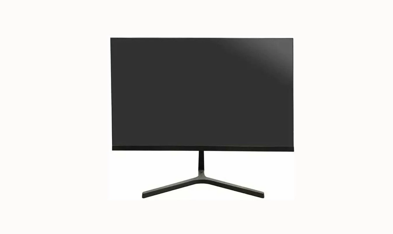 SANC N50PRO III(G3)