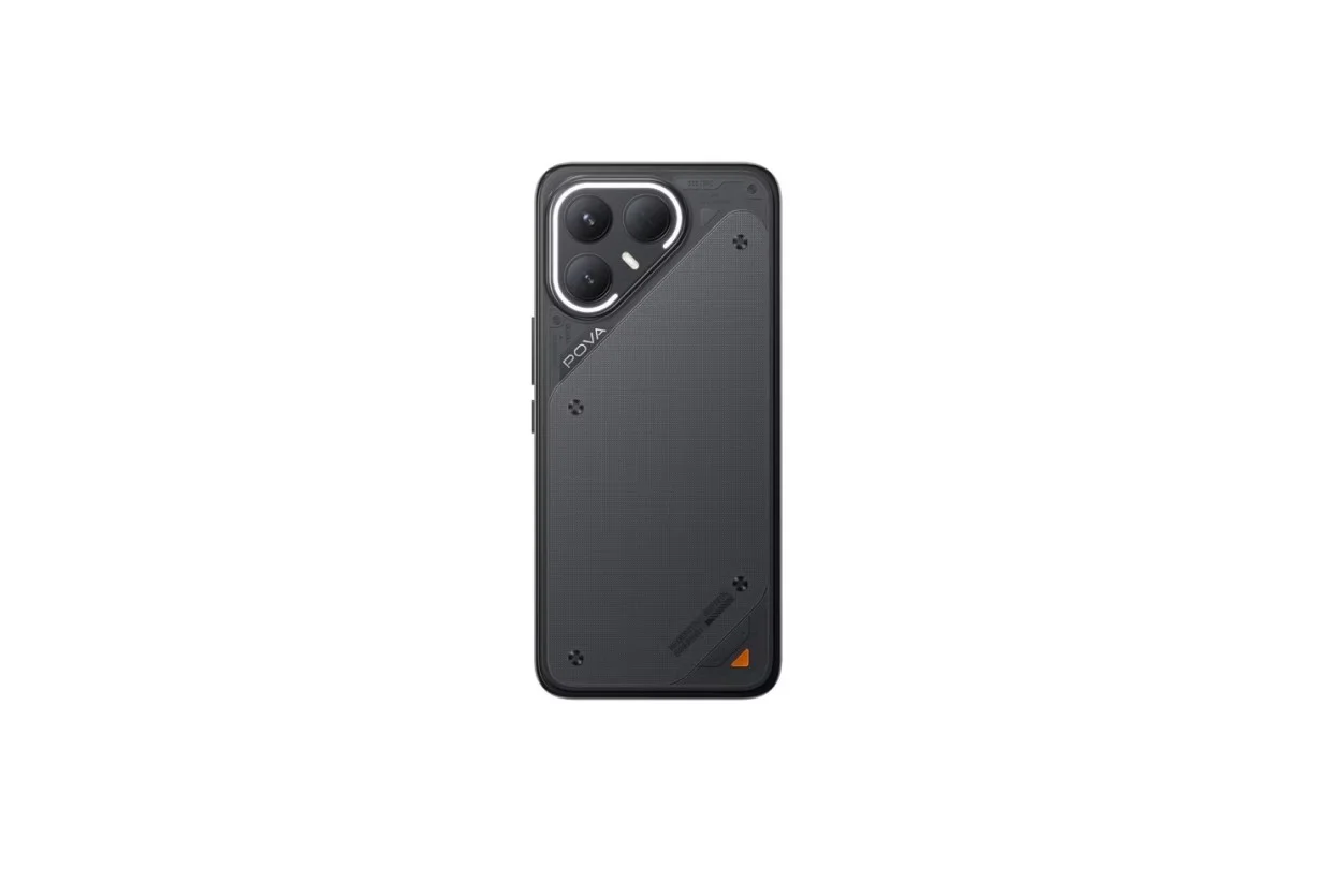 TECNO POVA 7 5G