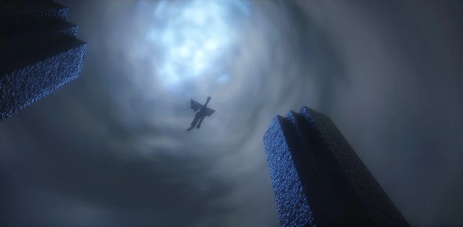 Источник: скриншот respawn.media