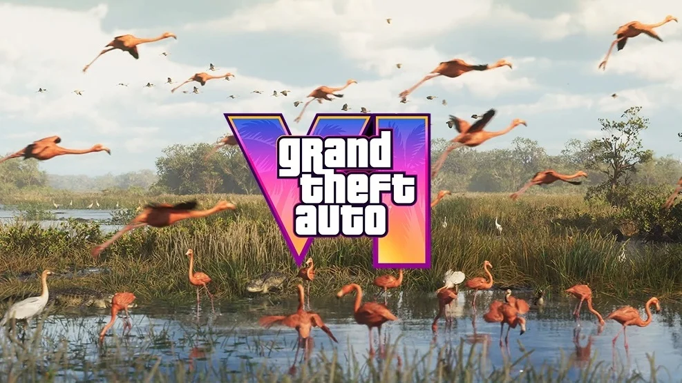 Rockstar снимает ТВ-шоу для GTA 6 внутри Red Dead Redemption 2