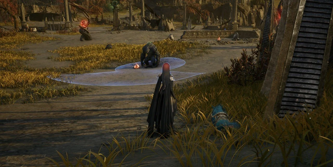 Источник: respawn.media / Таргет Aion 2