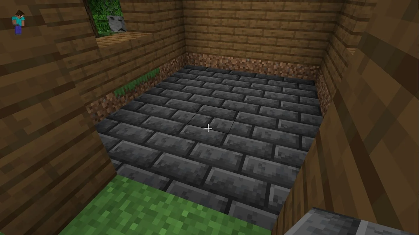 Источник: Respawn / Minecraft