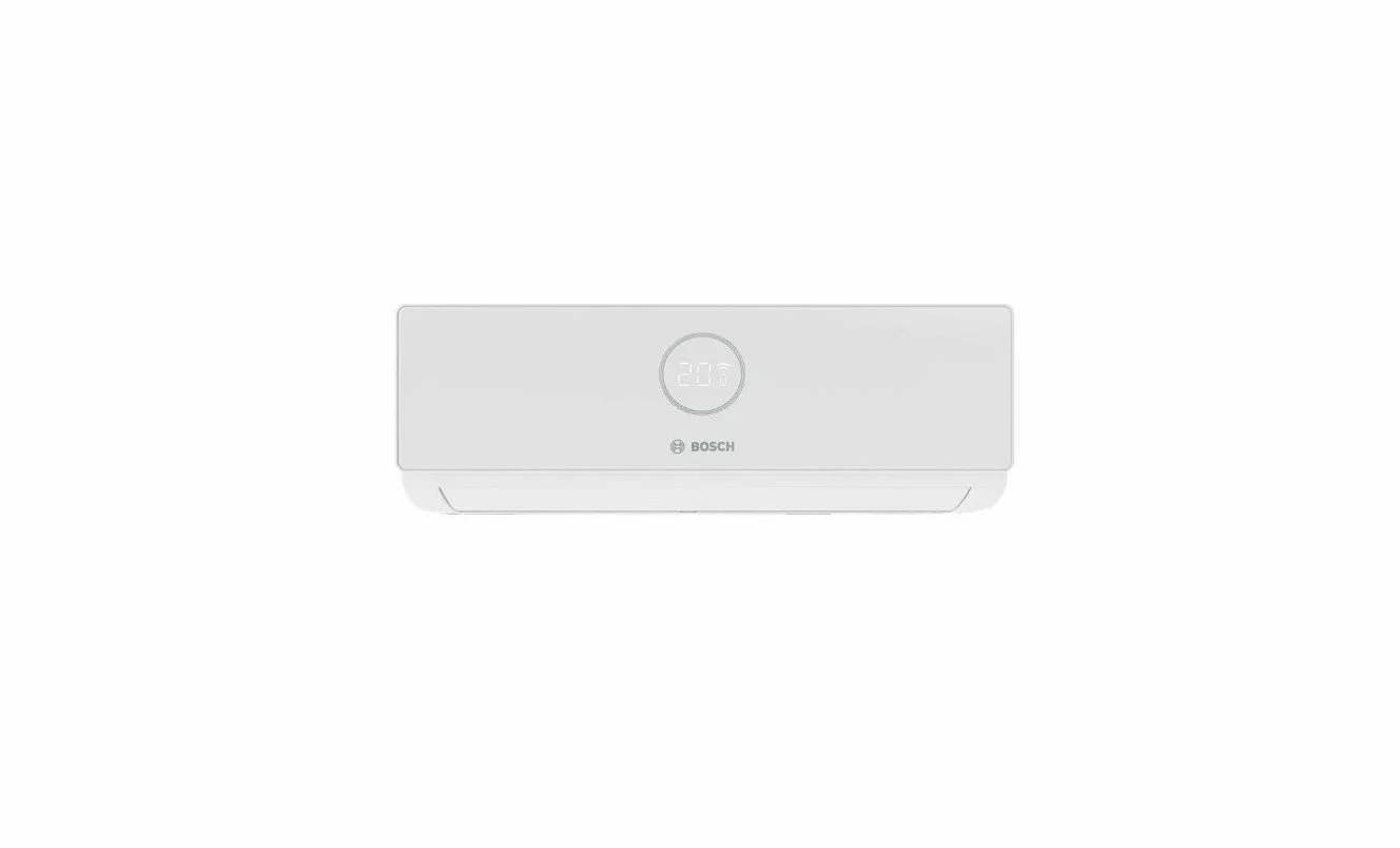 Bosch CLL2000 W 35