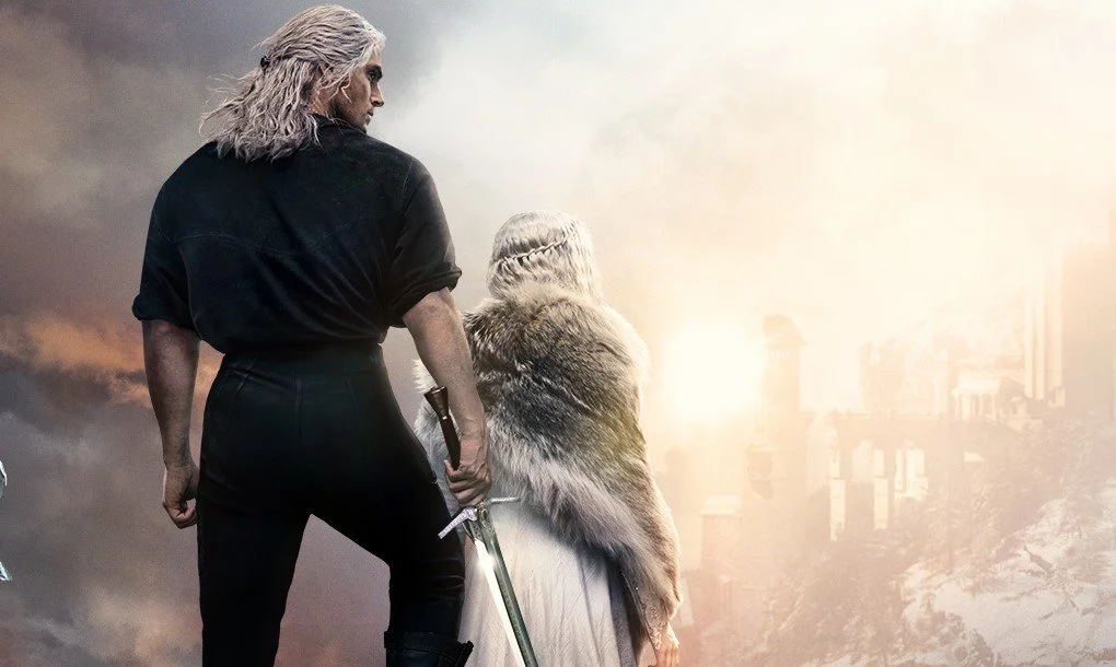 Обзор второго сезона сериала «Ведьмак» — еще ближе к книгам