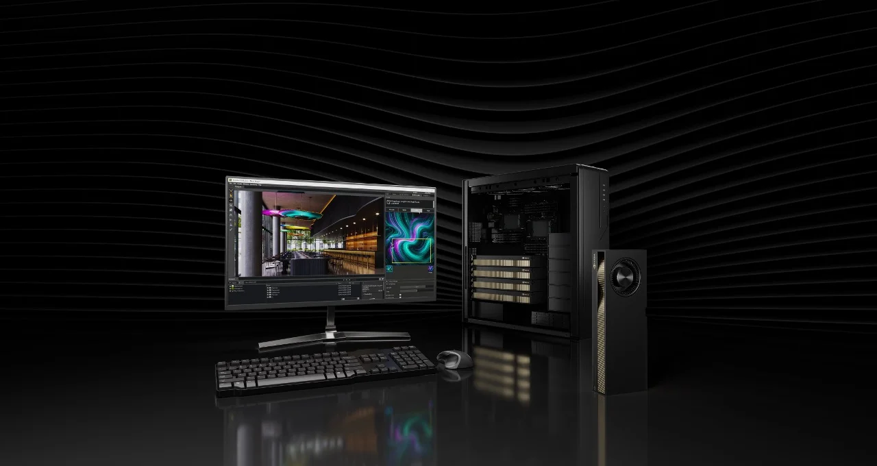 NVIDIA