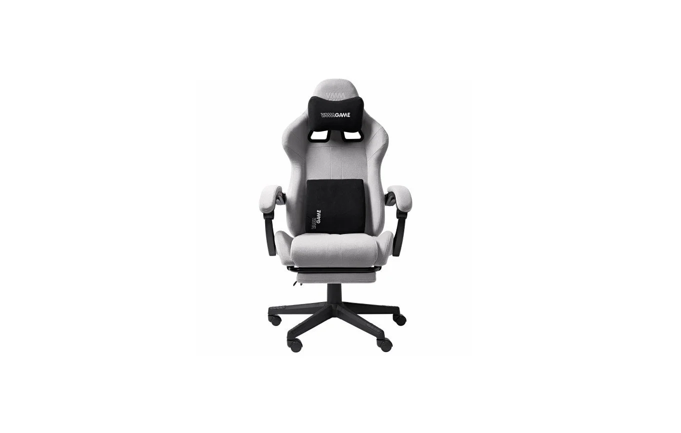 VMMGAME THRONE NEW ERA