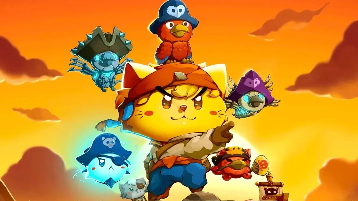 Источник: скриншот respawn.media / Cat Quest III