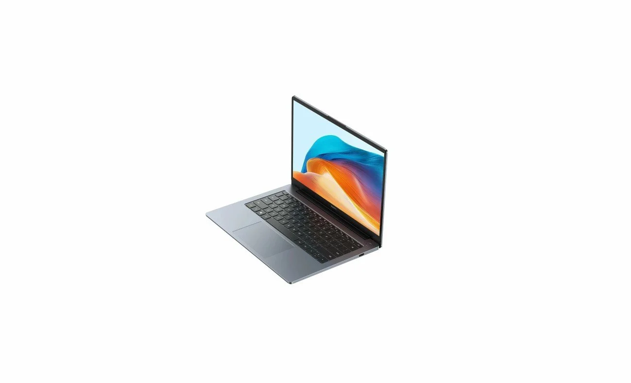 HUAWEI MateBook D 14 2024 i5-12450H&nbsp;&nbsp;