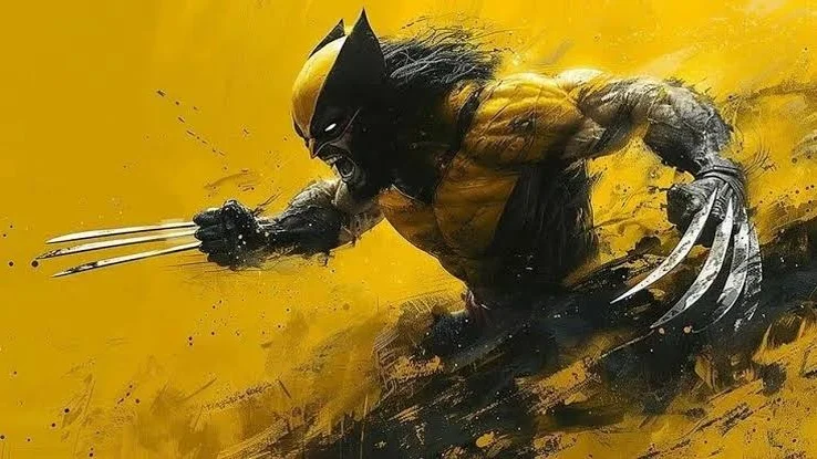 Новые превью Marvel’s Wolverine выйдут уже 13 августа