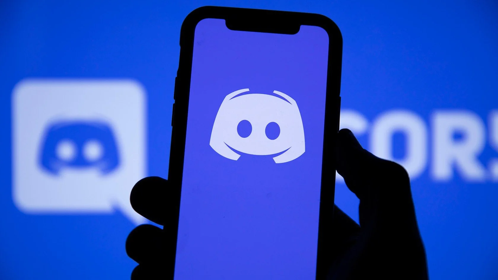 Discord перестанет работать в России? Роскомнадзор частично заблокировал сервис