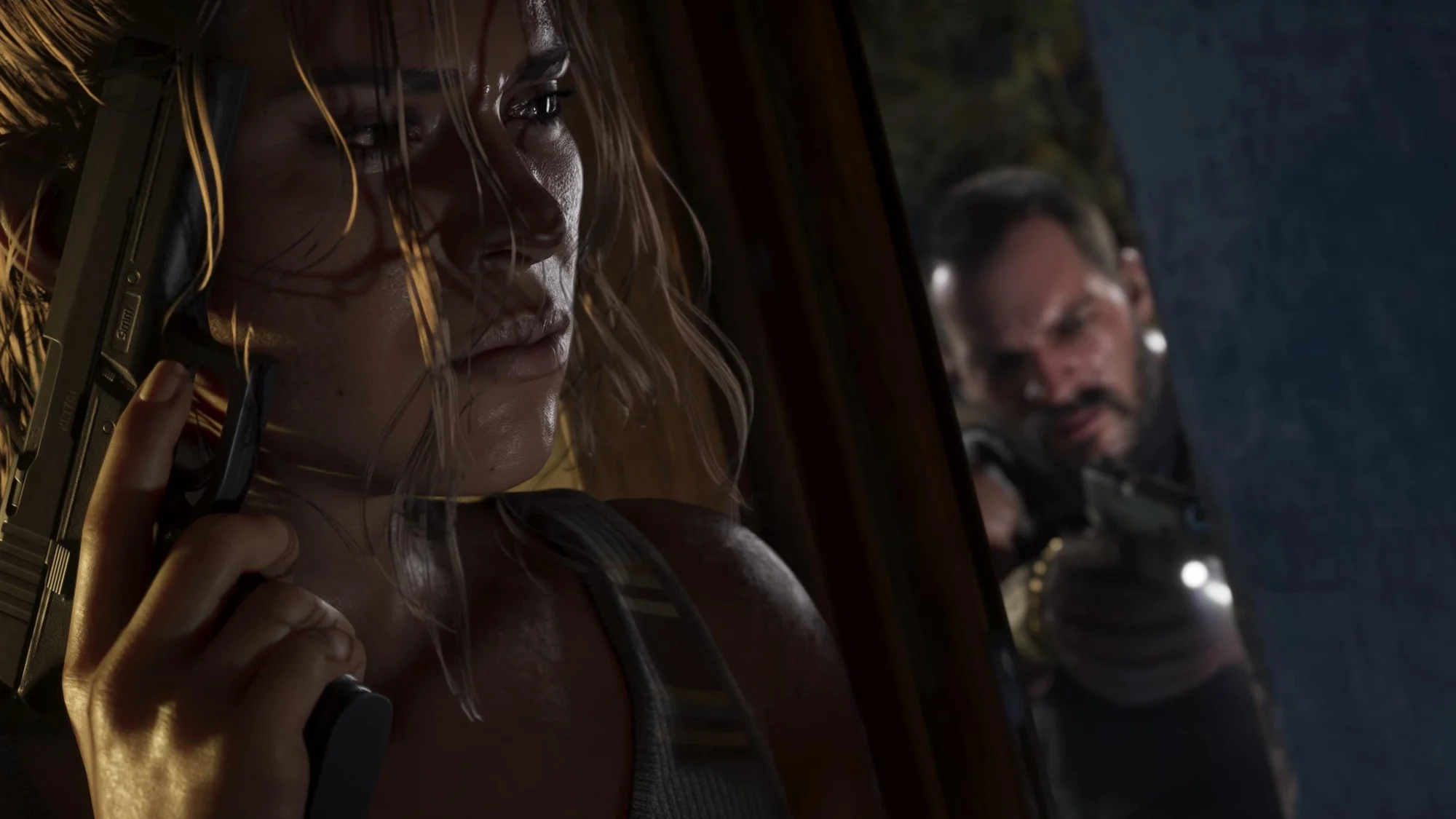 У фанатов GTA 6 едет крыша: неизвестные попытались проникнуть в здание Rockstar Games