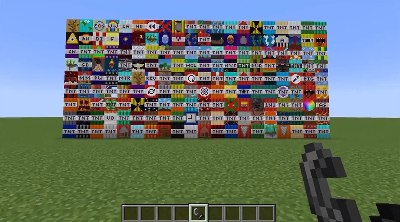 Источник: respawn.media / Too Much TNT