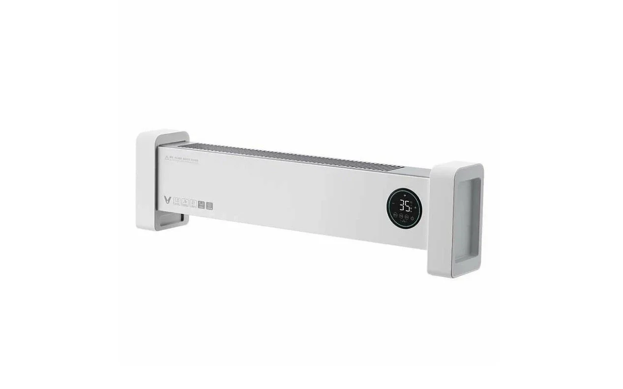 Xiaomi vimi