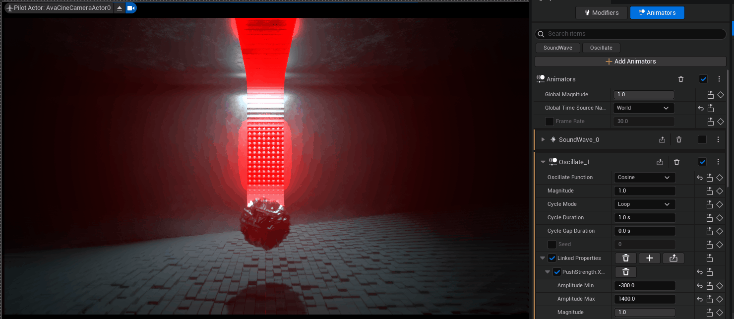 Unreal Engine 5