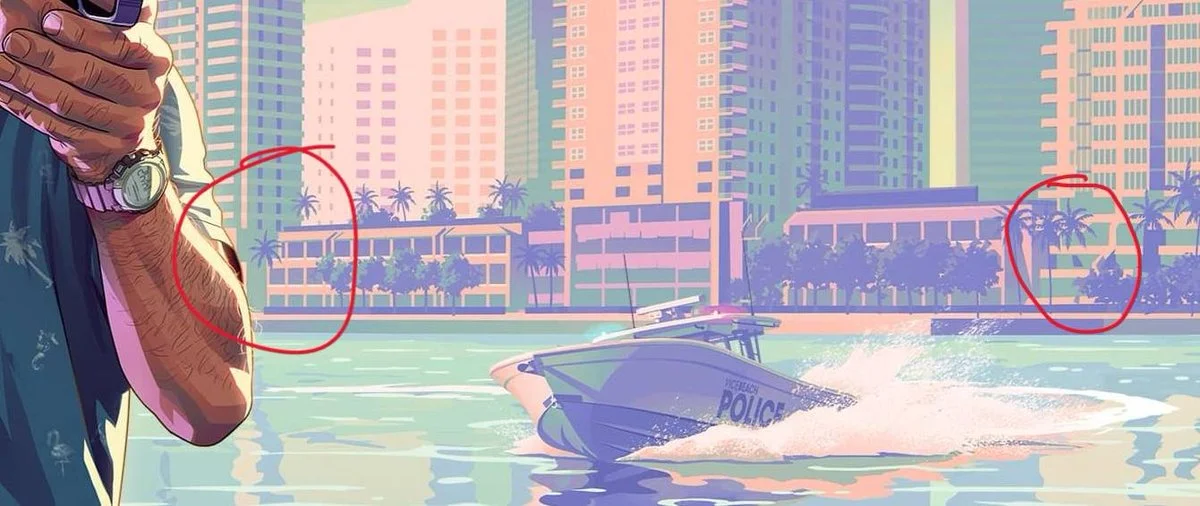 GTA 6