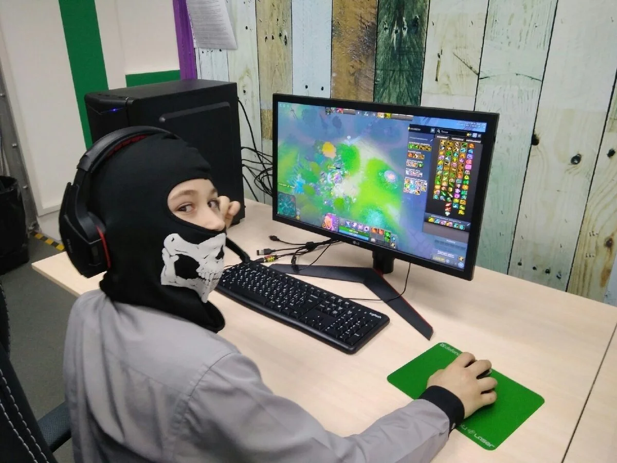 Изображение