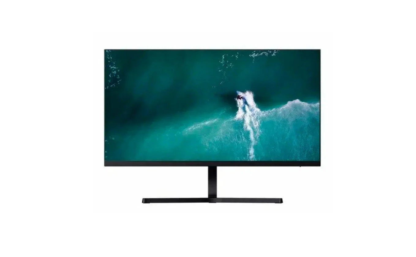 Redmi Display 1A 23.8 (P24FBB-RA)