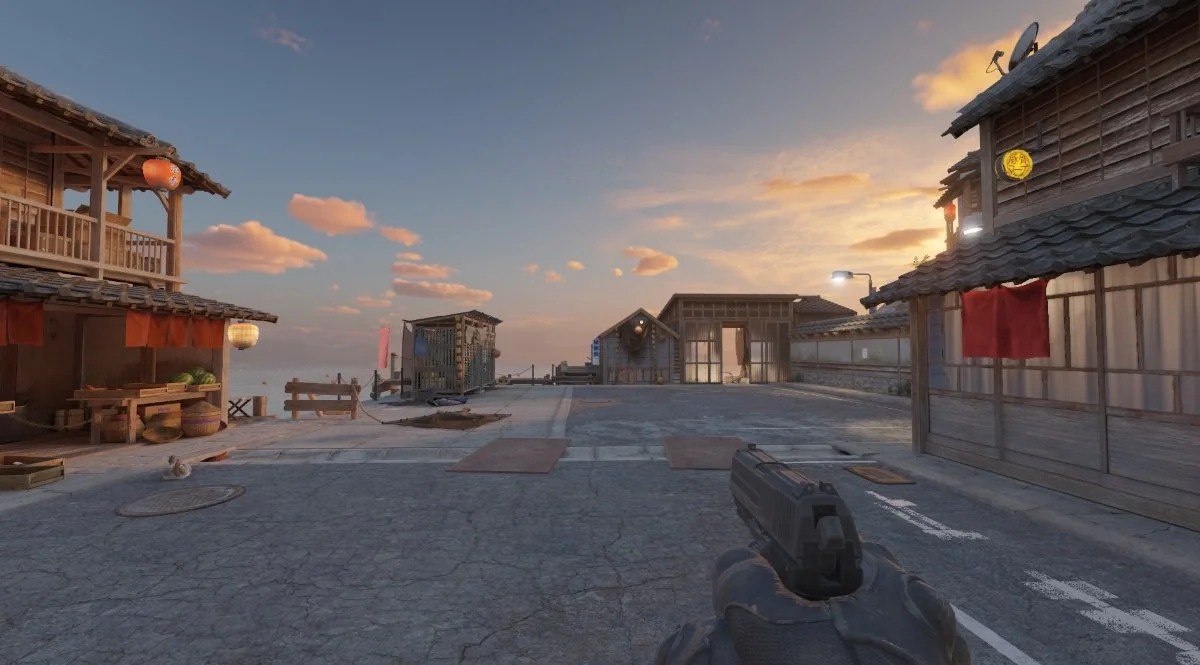 Источник: respawn.media / Counter‑Strike 2
