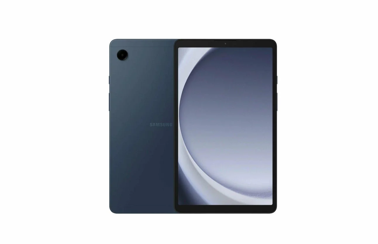 Samsung Galaxy Tab A9 4/64 ГБ