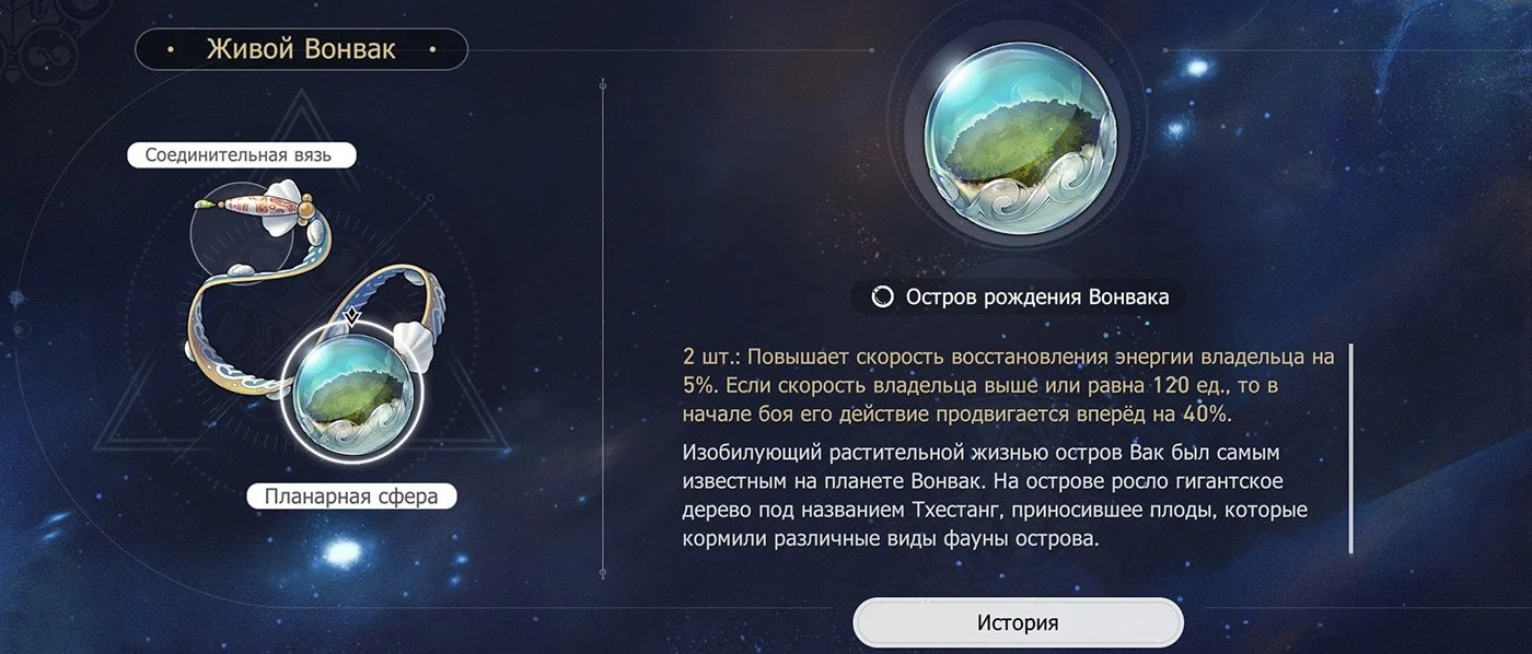 Источник: respawn.media