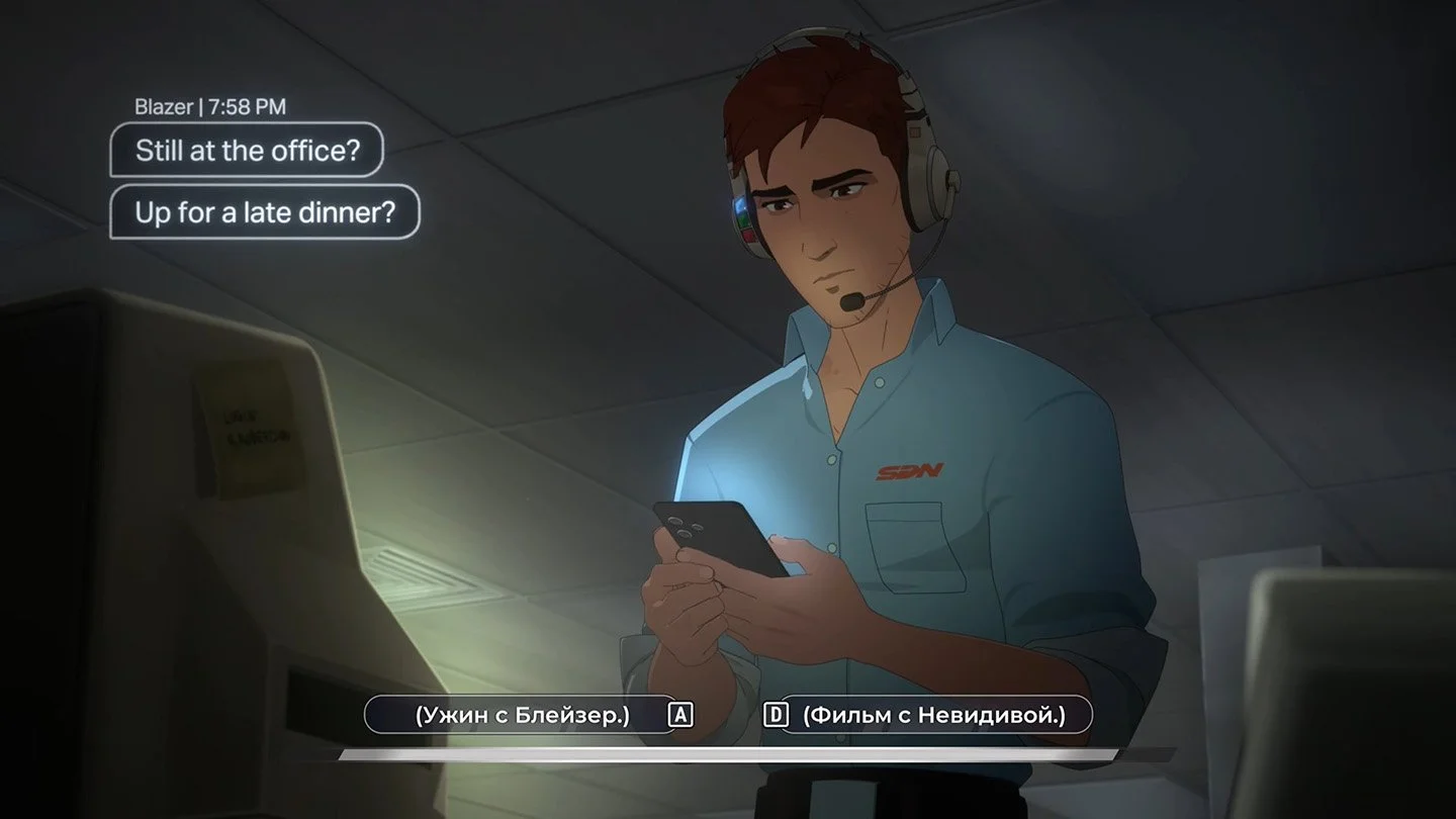Источник: respawn.media