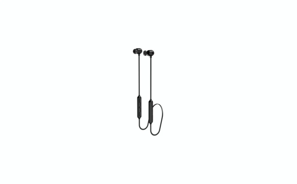 Samsung Dual Driver