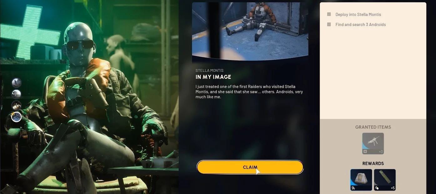 Источник: скриншот respawn.media