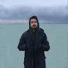Андрей Винтовой