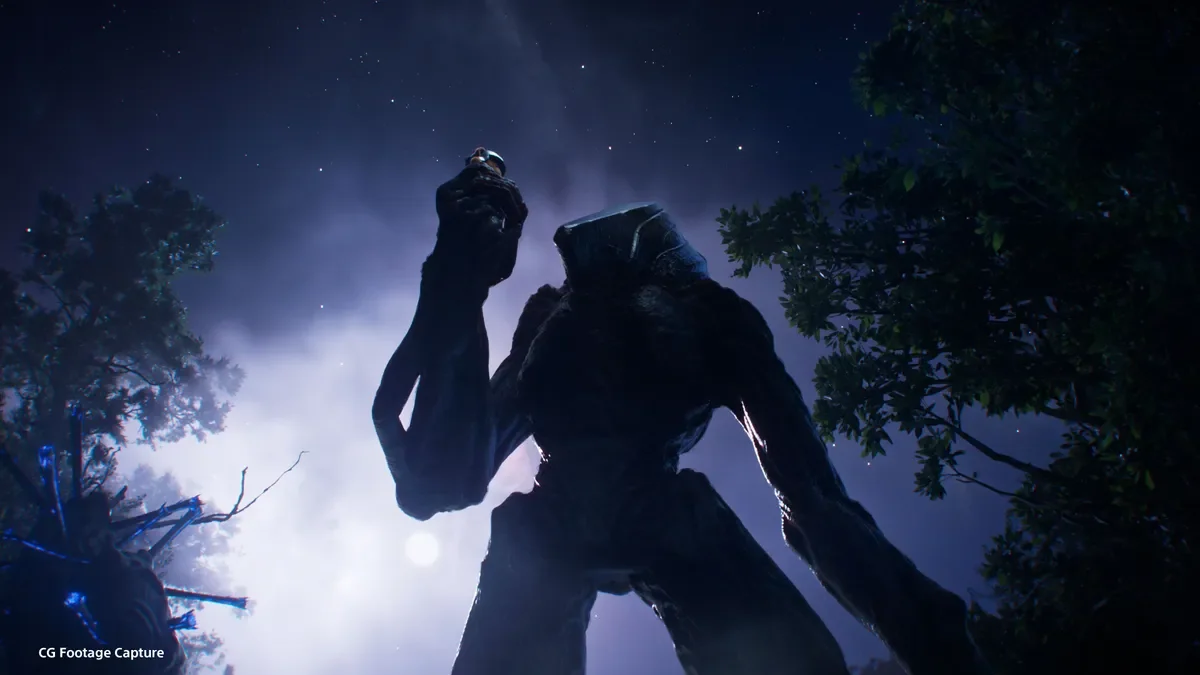 Helldivers 2