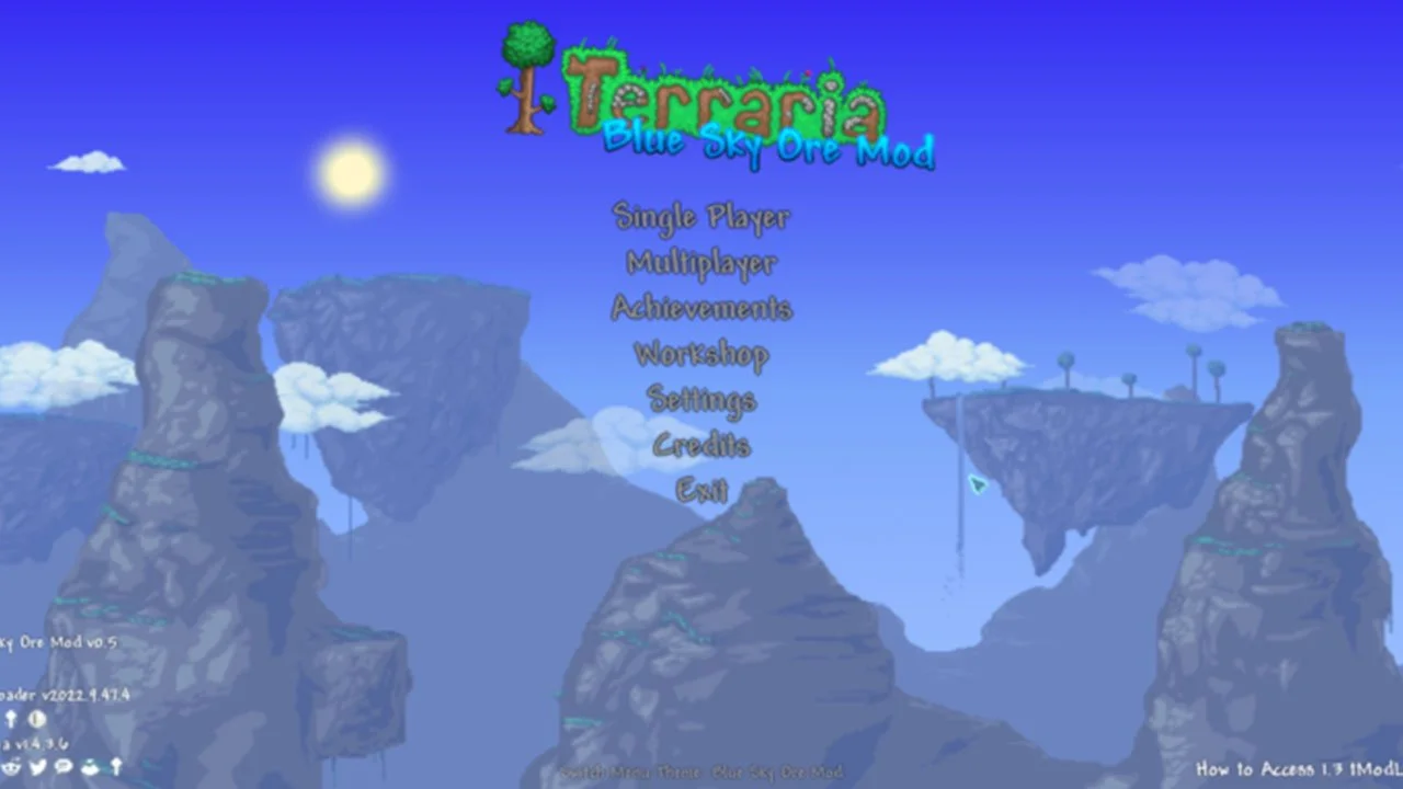 Источник: respawn.media / Dragon’s Decorative Mod