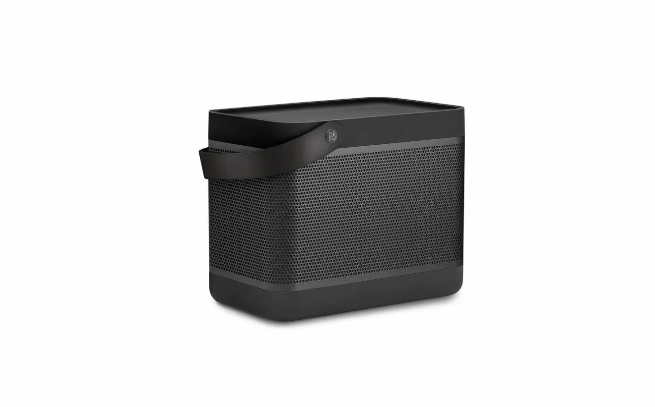 Bang &amp; Olufsen Beolit 20