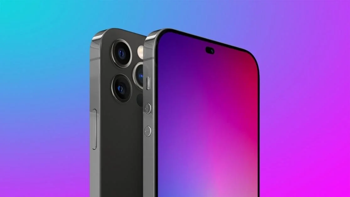 Источник фото: iphonenewsonline.com