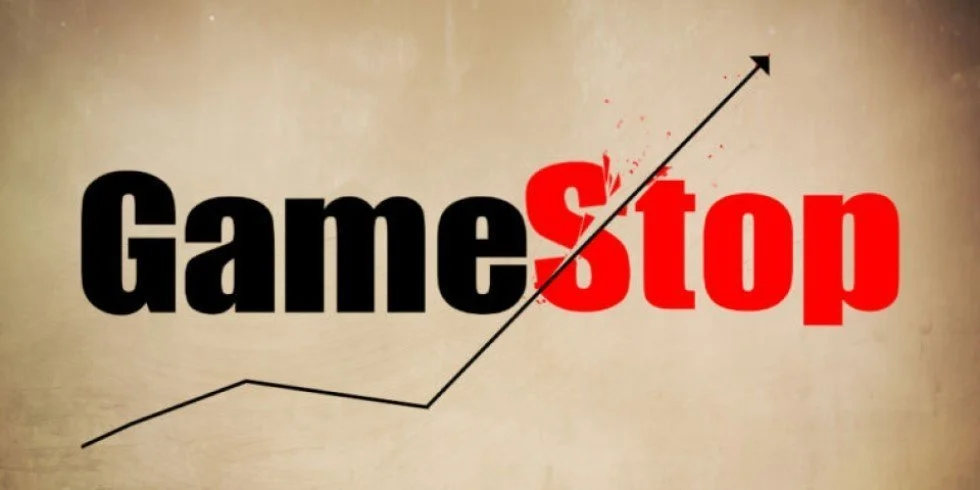 GameStop - почему быстрый рост акций и хайп только навредили компании