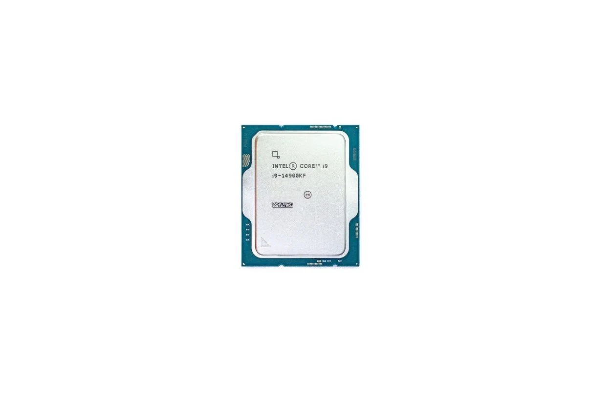 Intel Core i9 14900KF