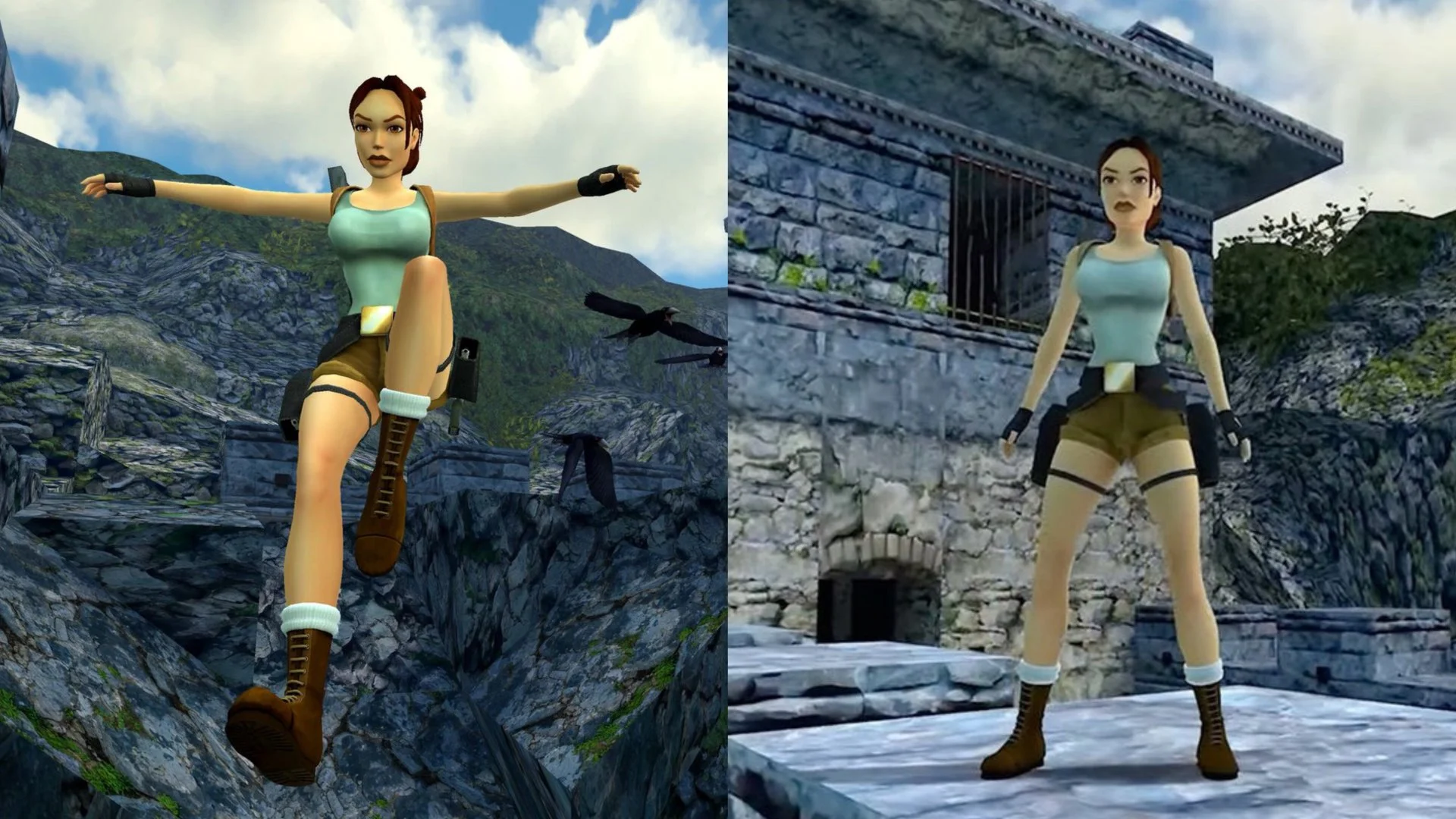 Tomb Raider с Ларой Крофт получит сериал, но он уже успел разочаровать фанатов