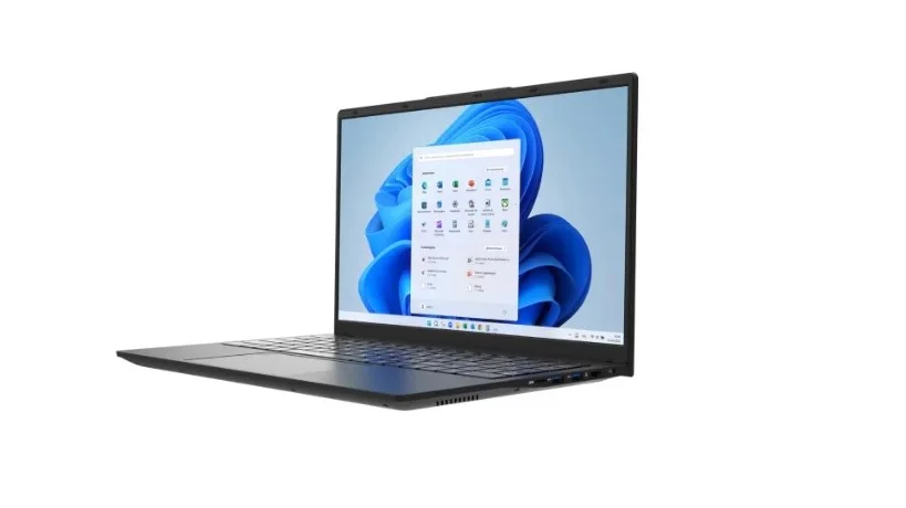 RIKOR PRO 5