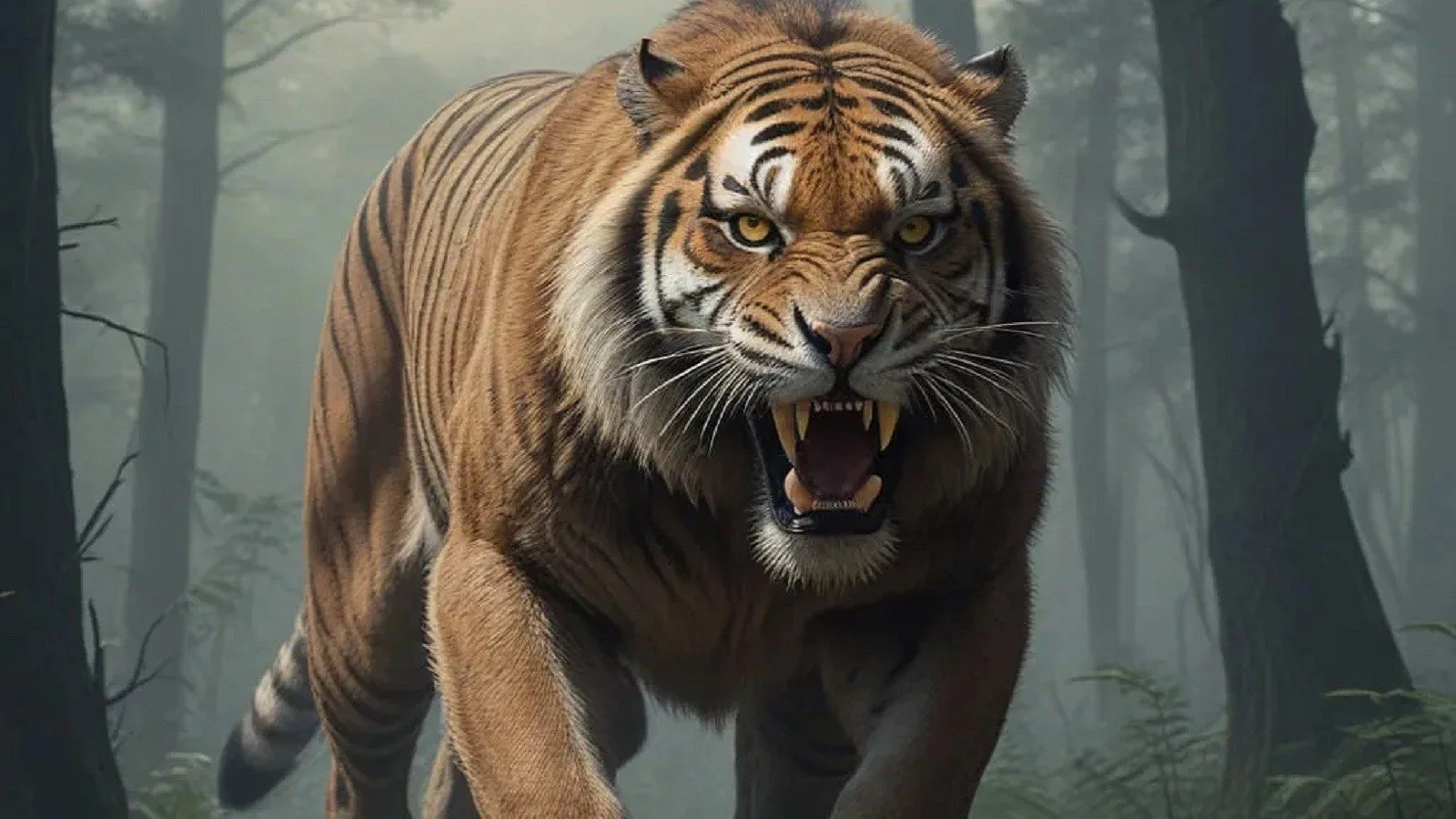 Ответ на ребус дня в Zoo от 23-24 января 2025 года найден