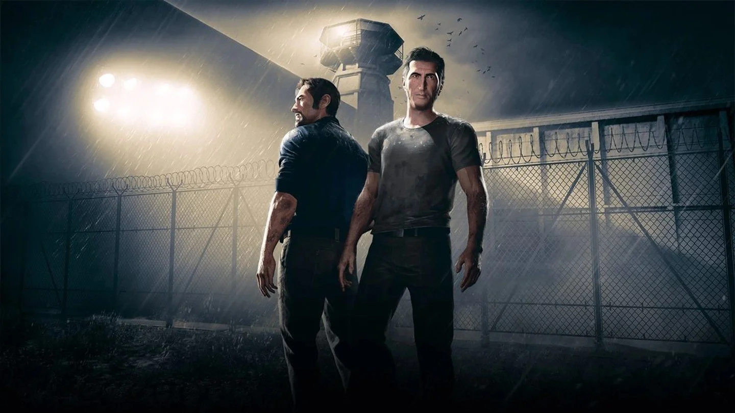 Источник: respawn.media / A Way Out