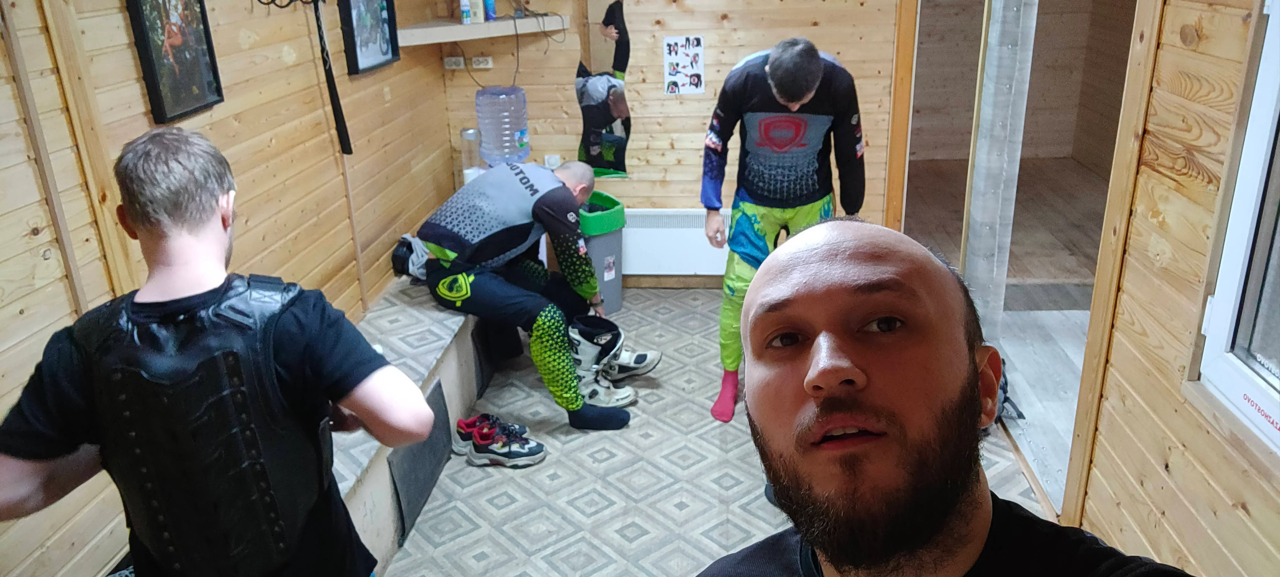 Изображение 1