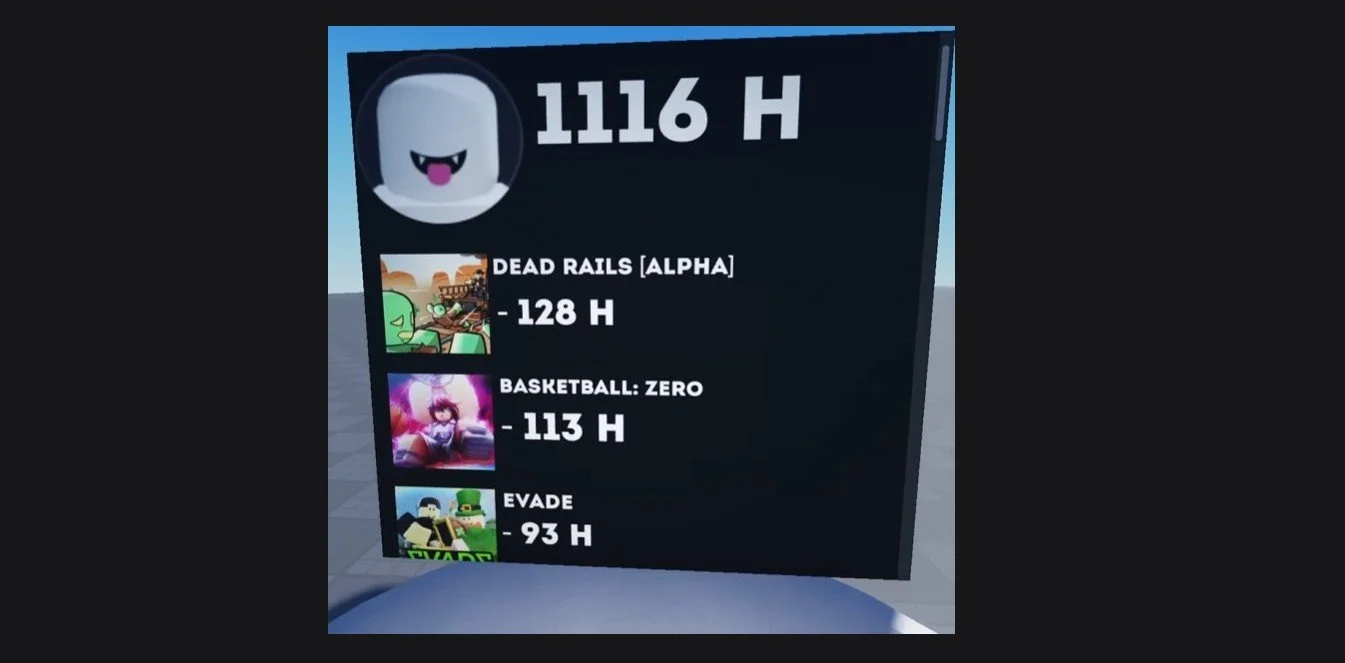 Источник: respawn.media