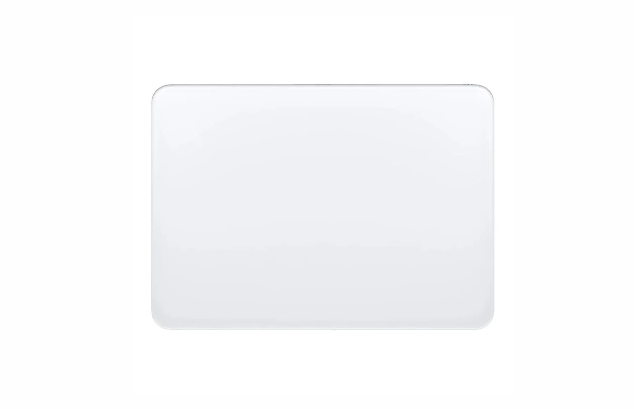 Источник: respawn.media / Apple Magic Trackpad 2 White