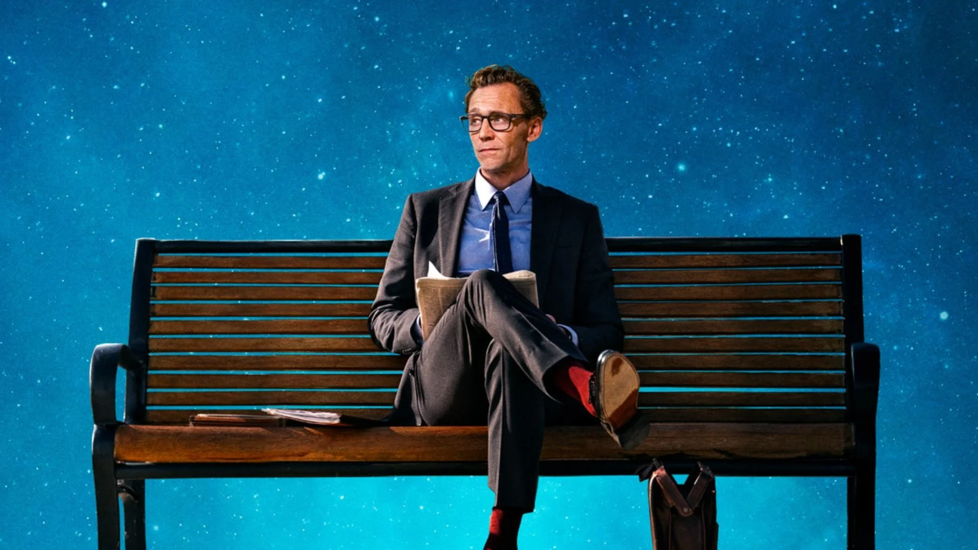 Что посмотреть по Стивену Кингу: 6 фильмов и сериалов, часть 2