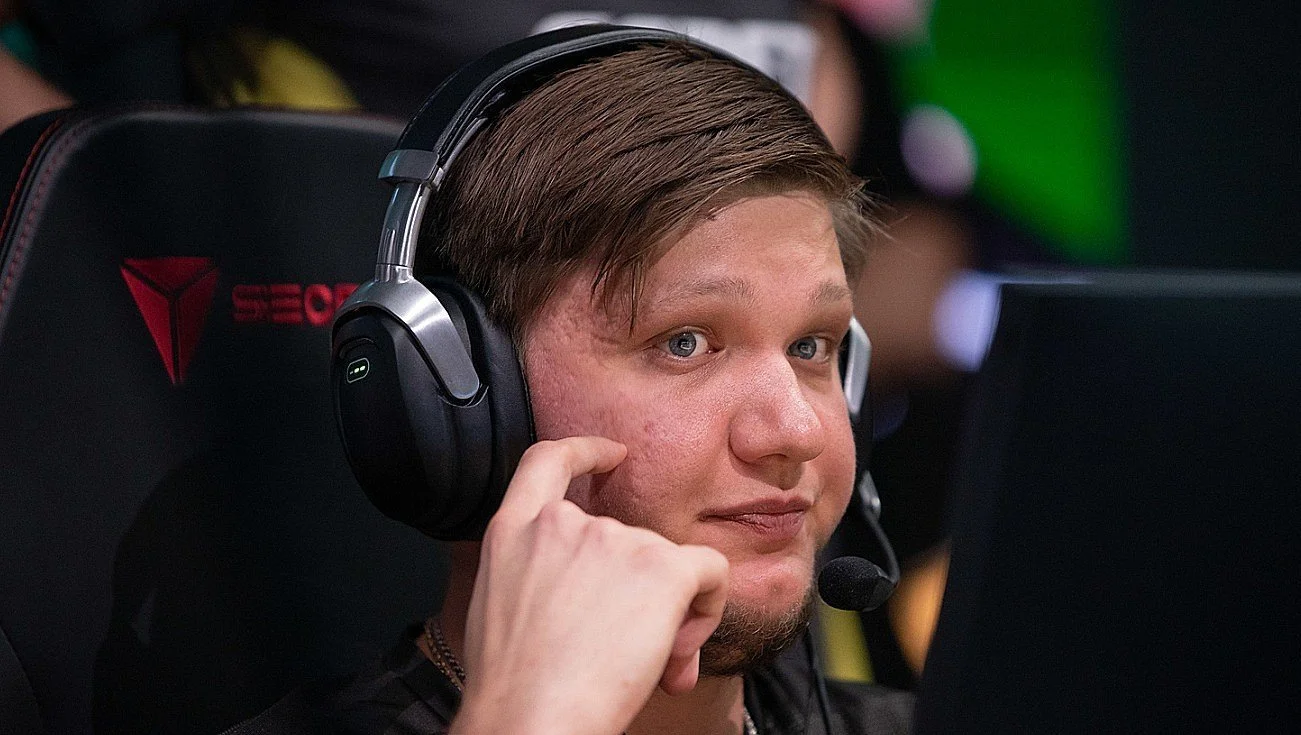 Источник: Pglesports