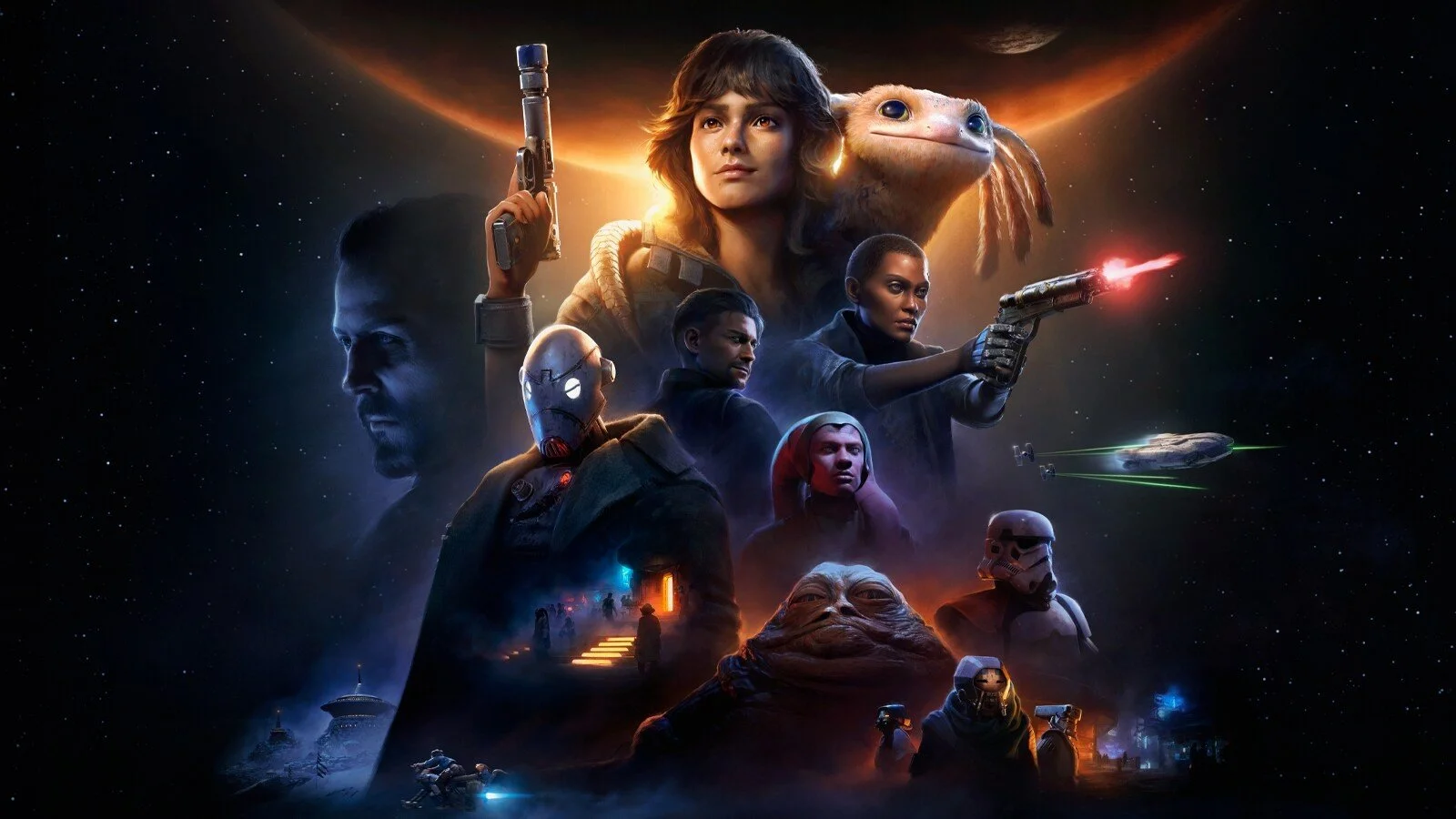 Игровые презентации в июне 2024 года — какие игры покажут Xbox, Ubisoft и другие