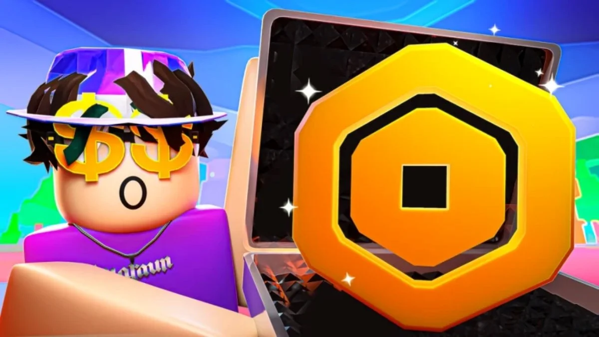 Источник: скриншот respawn.media / Roblox