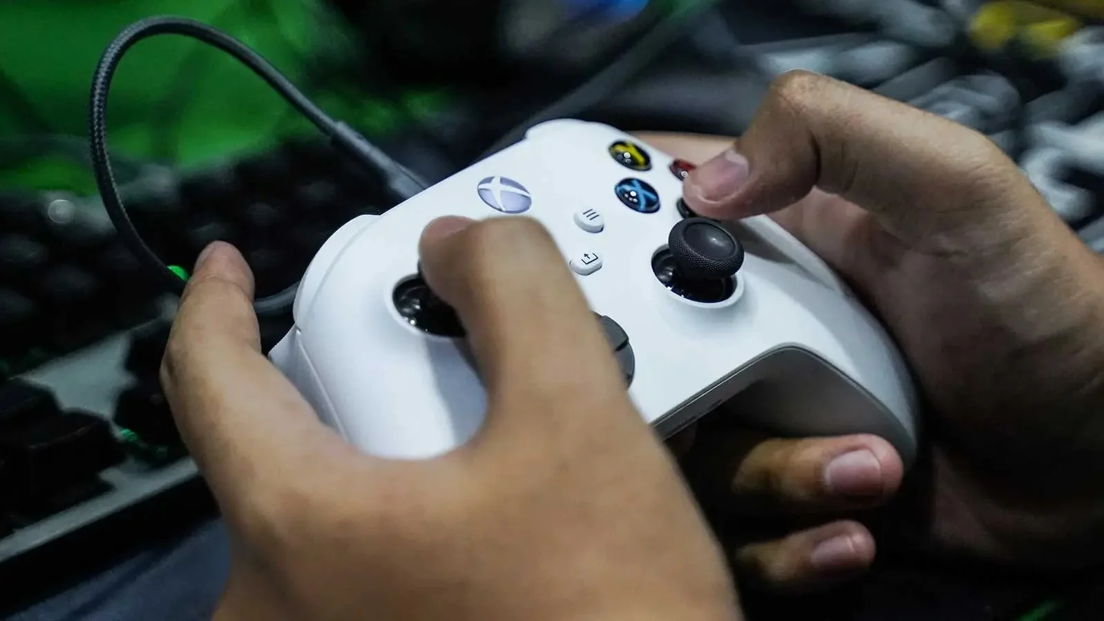 Xbox Series S теперь стоит дороже PlayStation 5 на старте после нового повышения цен