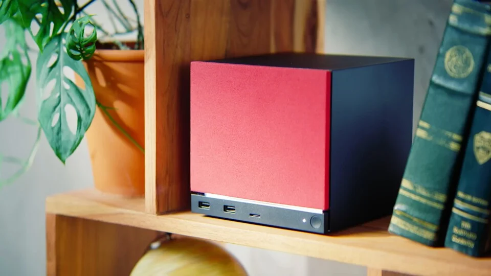 valve-steam-machine-steamos