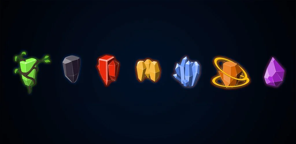 Источник: Dota-blog.ru / Руны