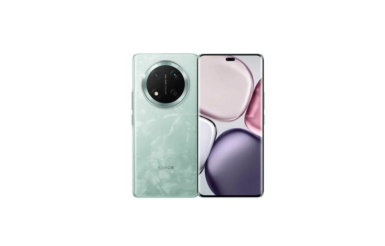 Honor X9C 12/256 ГБ